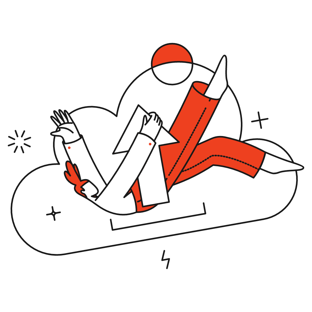 Move to Shopify without leaving anything behind Replatforming and migration