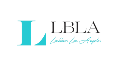 LashBoxLA LashBoxLA