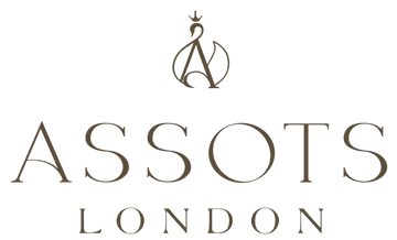 Assots London Assots London
