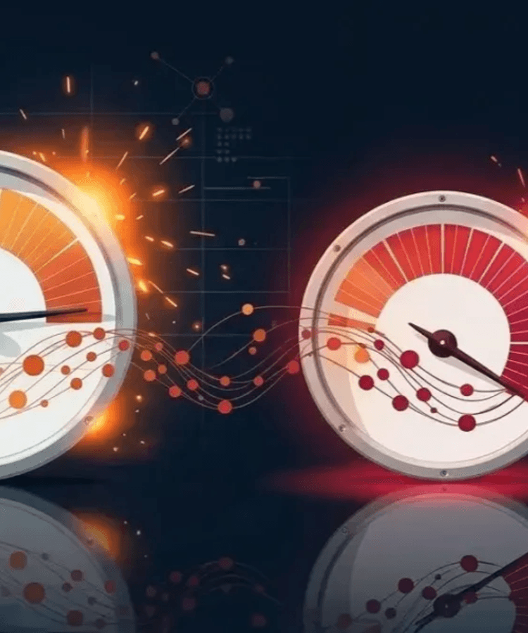 featured image thumbnail for post AI That Optimises Your Shopify Theme Overnight featured image thumbnail for post AI That Optimises Your Shopify Theme Overnight