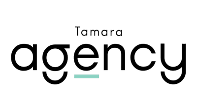 TAMARA AGENCY TAMARA AGENCY
