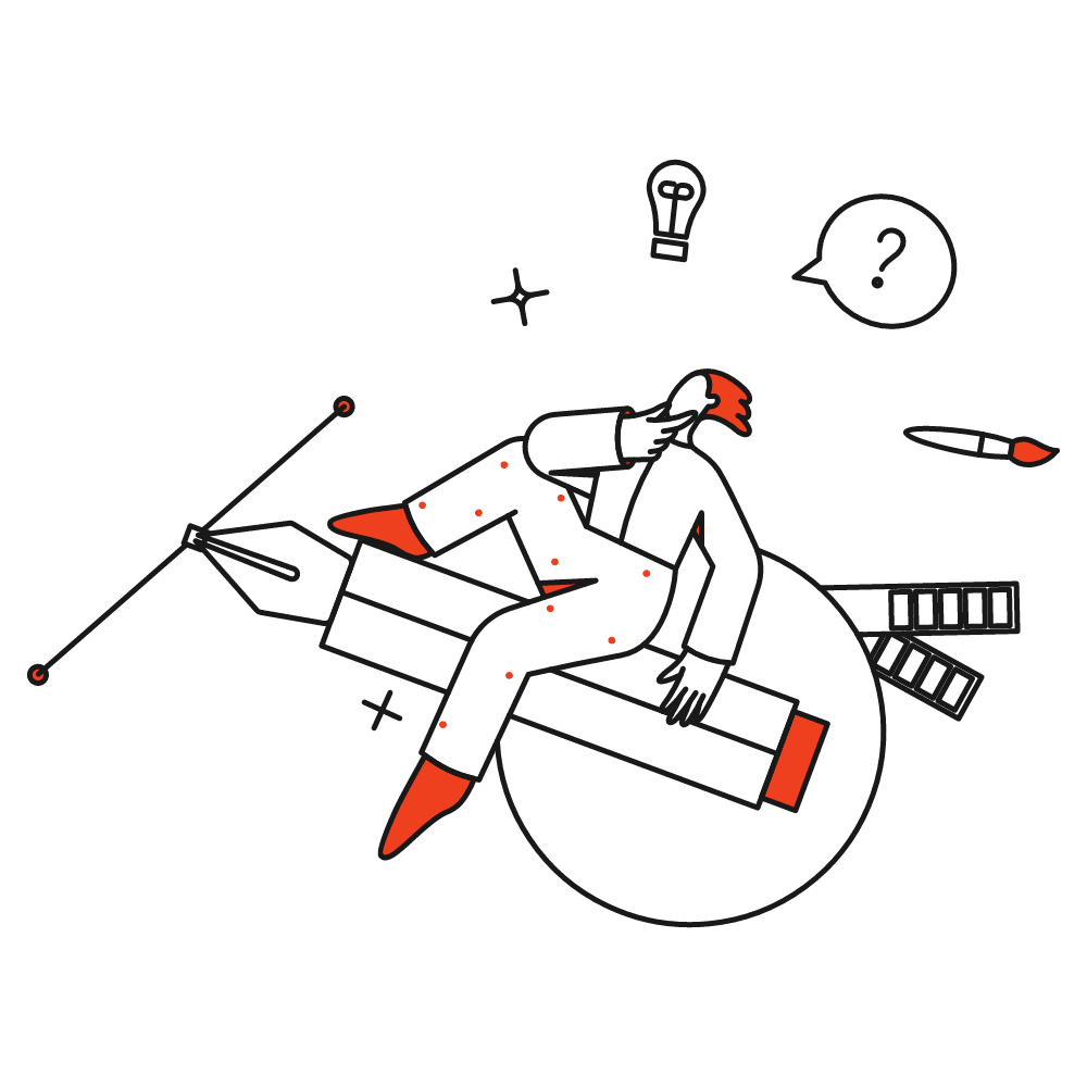 Positioning and launch plans built to ship Go-to-Market Strategy