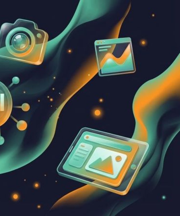 featured image thumbnail for post The $300 AI Stack and the $3,000 Retainer featured image thumbnail for post The $300 AI Stack and the $3,000 Retainer