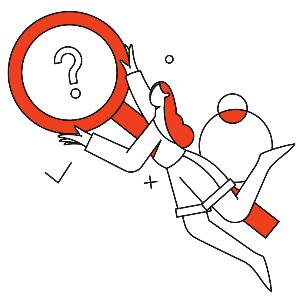 Be the source AI answers can actually cite AI Search Optimisation