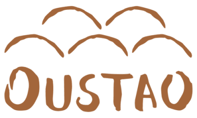 Oustao Oustao