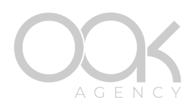 Oak Agency Oak Agency