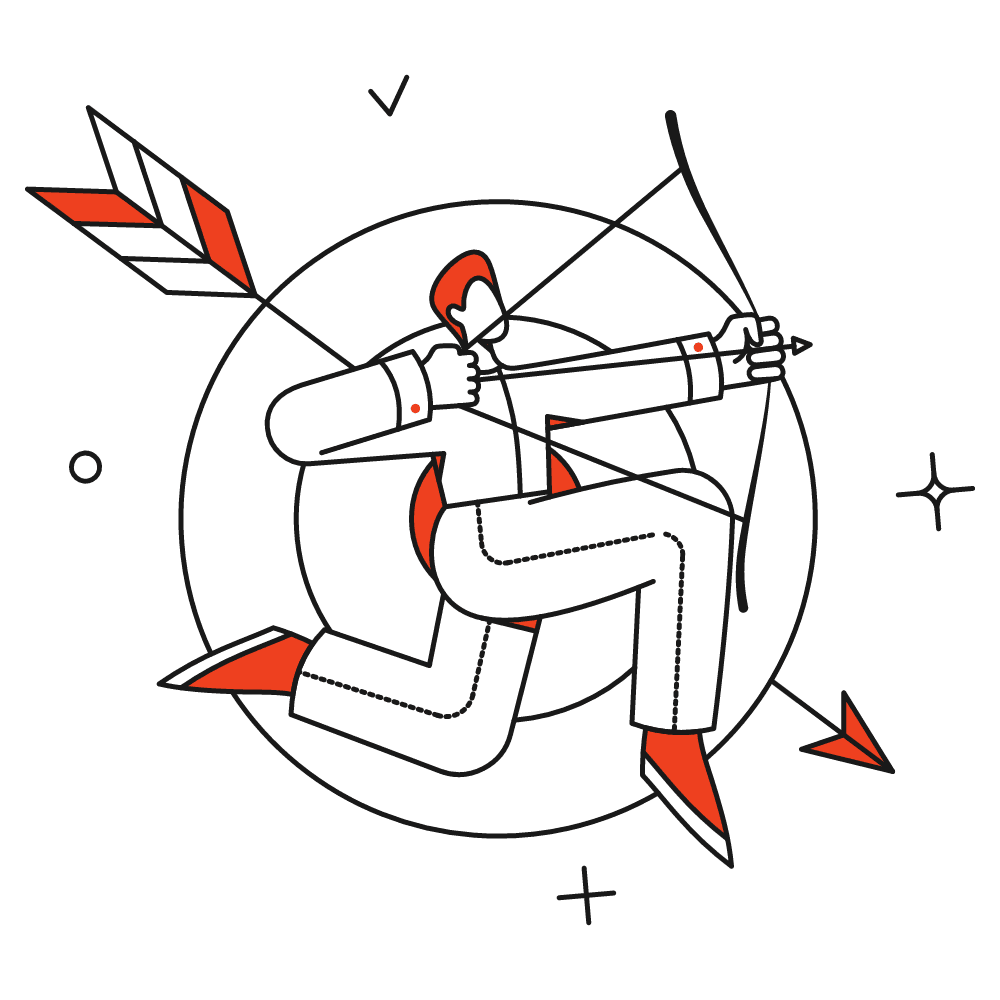 Extend to Amazon and TikTok Shop when the timing is right Marketplace Strategy