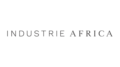 INDUSTRIE AFRICA INDUSTRIE AFRICA