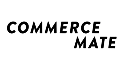 Commerce Mate Commerce Mate