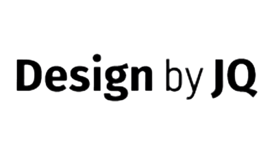 Design by JQ Design by JQ