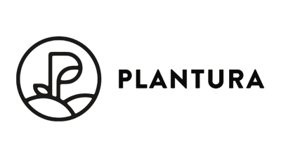 Plantura Plantura